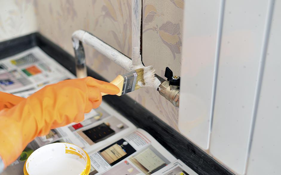 entretien annuel chaudière gaz Nanteuil-lès-Meaux